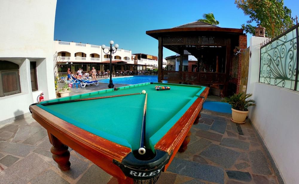 Oriental Rivoli Hotel & Spa (Adults Only) Sharm el-Sheik Eksteriør bilde